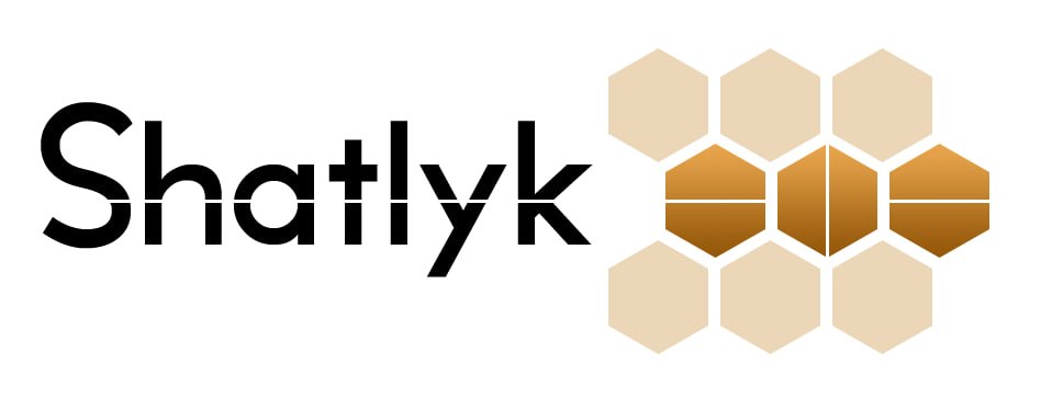 Shatlyk